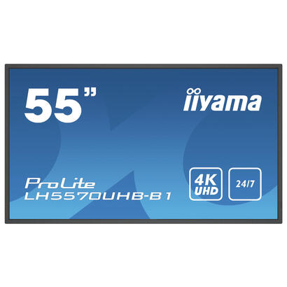monitor-iiyama-1388-cm-55-lh5570uhb-b1-16-9-2xhdmi-2xusb-negro-reenvio