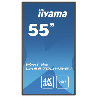 monitor-iiyama-1388-cm-55-lh5570uhb-b1-16-9-2xhdmi-2xusb-negro-reenvio