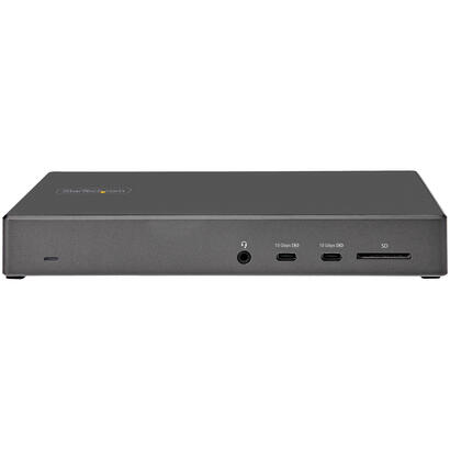 startech-docking-station-usb-c-para-3-monitores