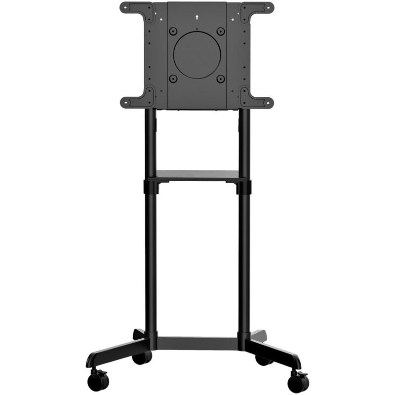 startech-carrito-para-tv-de-37-a-70 startech-carrito-para-tv-de-37-a-70