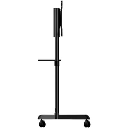 startech-carrito-para-tv-de-37-a-70