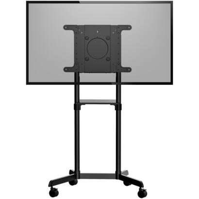 startech-carrito-para-tv-de-37-a-70
