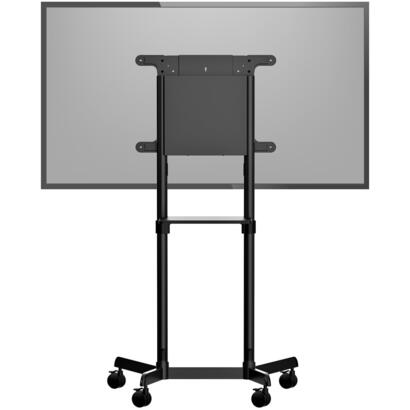 startech-carrito-para-tv-de-37-a-70