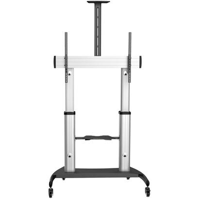 startechcom-soporte-movil-de-tv-carrito-de-tv-de-servicio-pesado-para-pantallas-de-60-a-100-pulgadas-100kg-soporte-universal-rod