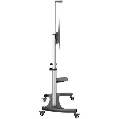 startechcom-soporte-movil-de-tv-carrito-de-tv-de-servicio-pesado-para-pantallas-de-60-a-100-pulgadas-100kg-soporte-universal-rod