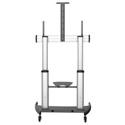 startechcom-soporte-movil-de-tv-carrito-de-tv-de-servicio-pesado-para-pantallas-de-60-a-100-pulgadas-100kg-soporte-universal-rod