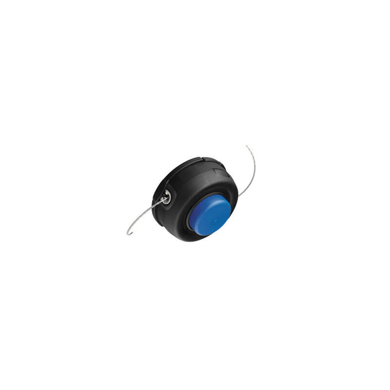 husqvarna-578-44-64-01-accesorio-para-cortaborde-y-desbrozadora