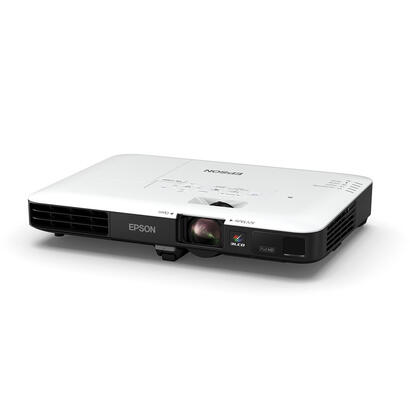 proyector-epson-eb-1795f-3lcd-portatil-3200-lumenes-blanco-full-hd-wireless