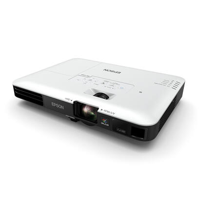 proyector-epson-eb-1795f-3lcd-portatil-3200-lumenes-blanco-full-hd-wireless