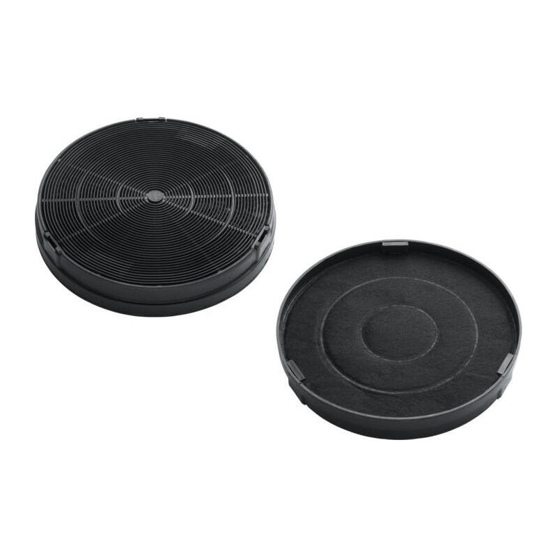 accesorio-campana-extractora-aeg-mcef02-cooker-hood-filter-compatible-con-dvb5960hb-efv90657ok-efv60657ok