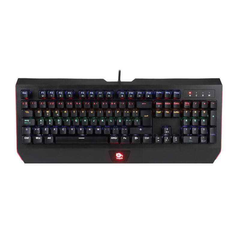 talius-teclado-gaming-rune-mecanico-rgb-switch-outemu-red