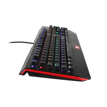 talius-teclado-gaming-rune-mecanico-rgb-switch-outemu-red