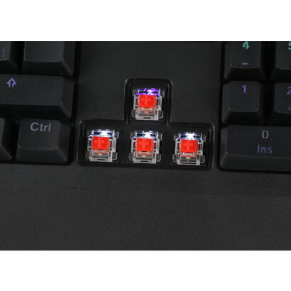 talius-teclado-gaming-rune-mecanico-rgb-switch-outemu-red