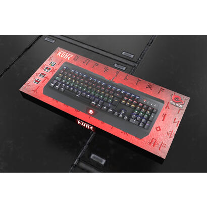 talius-teclado-gaming-rune-mecanico-rgb-switch-outemu-red