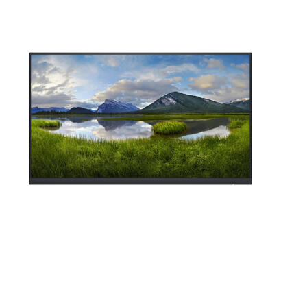 monitor-dell-24-p2422he-no-stand-1920x1080-ips-169hdmidpusb-c5mshopivrj45