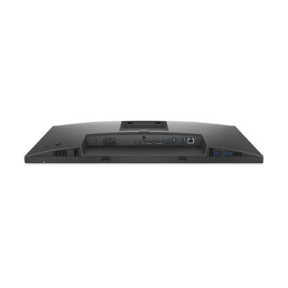 monitor-dell-24-p2422he-no-stand-1920x1080-ips-169hdmidpusb-c5mshopivrj45