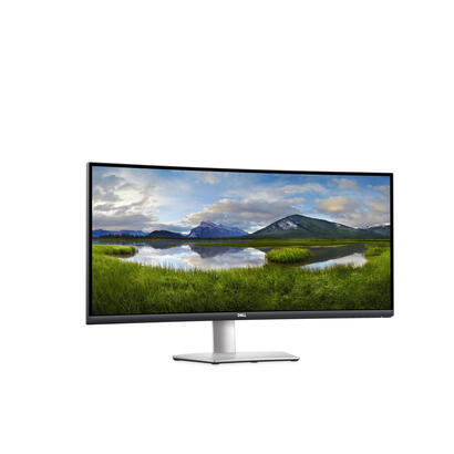 monitor-dell-34-curved-s3422dw-34