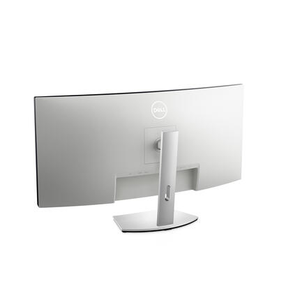 monitor-dell-34-curved-s3422dw-34