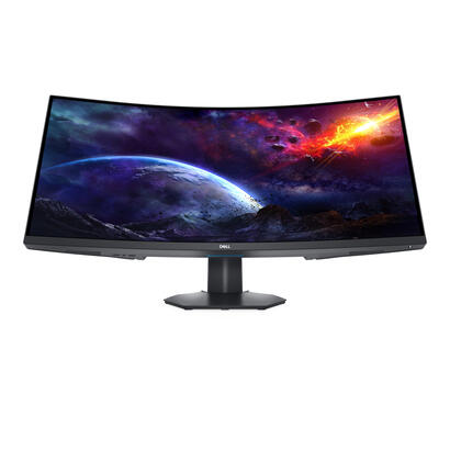 monitor-dell-34-curved-gaming-s3422dwg-34-