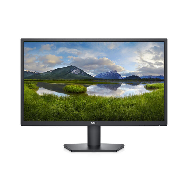 monitor-dell-24-se2422h-negro-lcd-ips-hdmi-vga-full-hd-8ms-vesa-100x100