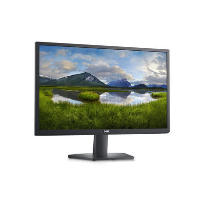 monitor-dell-24-se2422h-negro-lcd-ips-hdmi-vga-full-hd-8ms-vesa-100x100