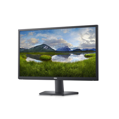 monitor-dell-24-se2422h-negro-lcd-ips-hdmi-vga-full-hd-8ms-vesa-100x100