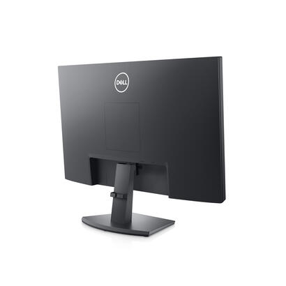 monitor-dell-24-se2422h-negro-lcd-ips-hdmi-vga-full-hd-8ms-vesa-100x100