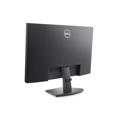 monitor-dell-24-se2422h-negro-lcd-ips-hdmi-vga-full-hd-8ms-vesa-100x100