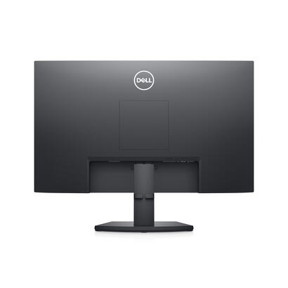 monitor-dell-24-se2422h-negro-lcd-ips-hdmi-vga-full-hd-8ms-vesa-100x100