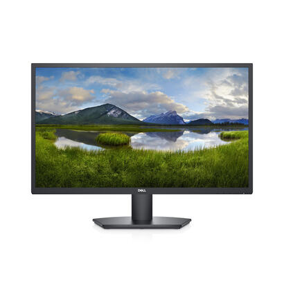 monitor-27-dell-se2722h-fhd-1920x1080-75hz-amd-freesync-hdmi-vga-vesa-100x100-3-anos-garantia