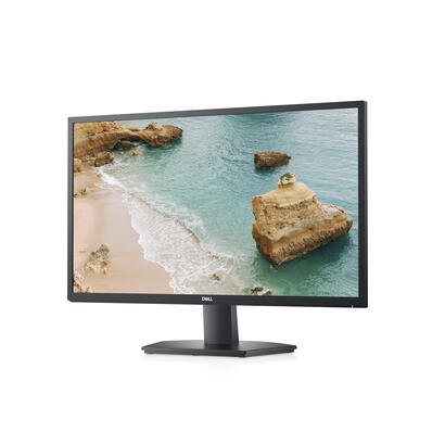 monitor-27-dell-se2722h-fhd-1920x1080-75hz-amd-freesync-hdmi-vga-vesa-100x100-3-anos-garantia