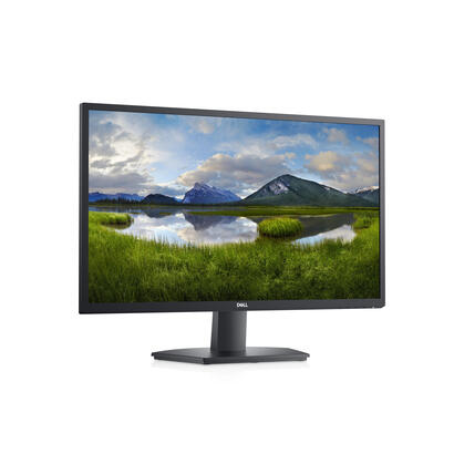 monitor-dell-27-se2722h-685cm-27