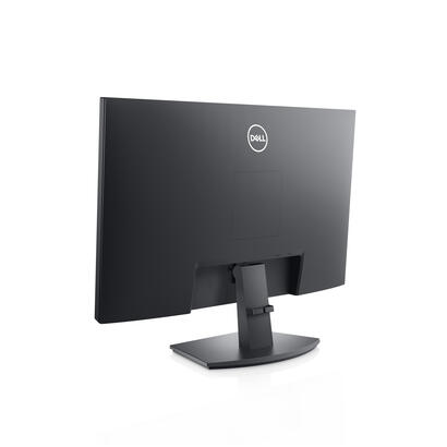 monitor-dell-27-se2722h-685cm-27