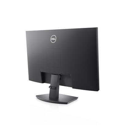 monitor-dell-27-se2722h-685cm-27