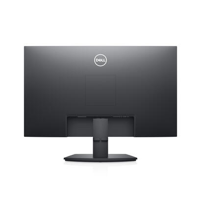 monitor-dell-27-se2722h-685cm-27