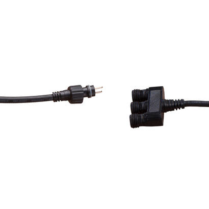 distribuidor-de-conexion-heissner-smart-light-2pin-3x-2pin-cable-y-negro-5-metros-resistente-al-agua-l521-00