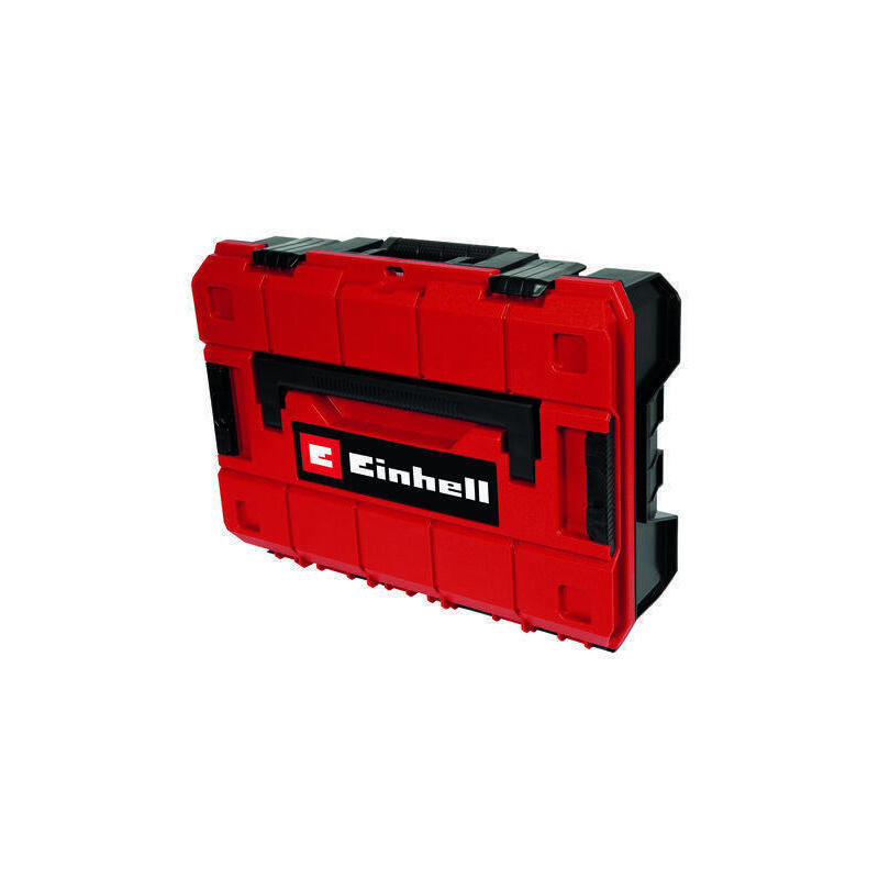 einhell-espuma-de-sistema-e-case-sf-caja-de-herramientas-4540011