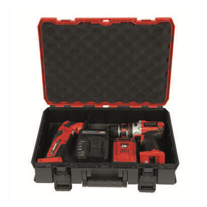 einhell-espuma-de-sistema-e-case-sf-caja-de-herramientas-4540011