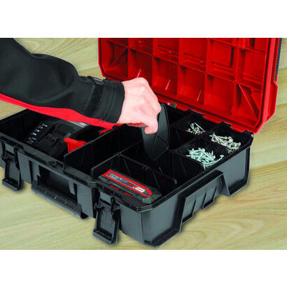 einhell-espuma-de-sistema-e-case-sf-caja-de-herramientas-4540011