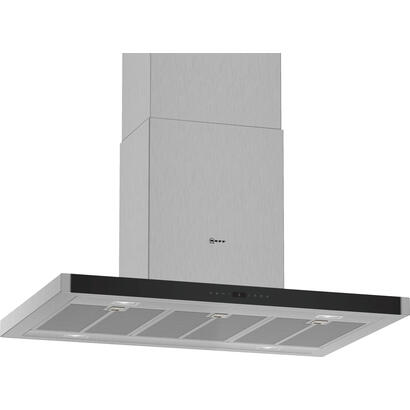 neff-ibmp965n-i96bmp5n0-edelstahl-i96bmp5n0