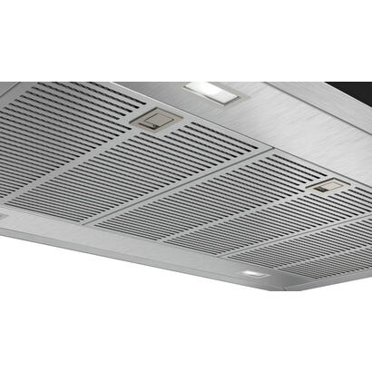 neff-ibmp965n-i96bmp5n0-edelstahl-i96bmp5n0