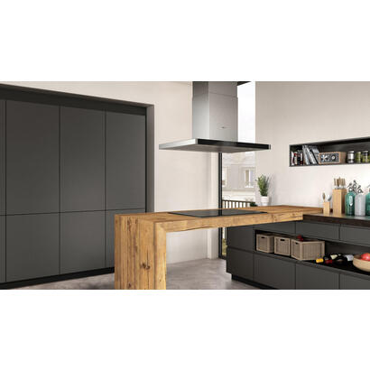 neff-ibmp965n-i96bmp5n0-edelstahl-i96bmp5n0