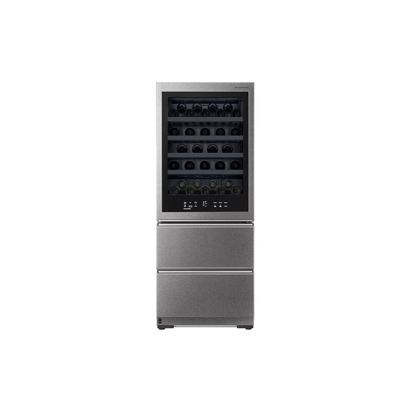 lg-lsr200w-enfriador-de-vino-nevera-de-vino-independiente-negro-acero-inoxidable