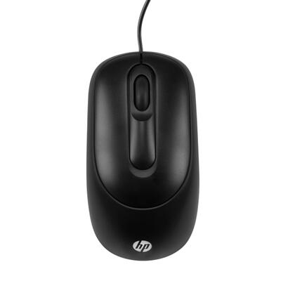 raton-hp-x900-optico-1000dpi-scroll-3-botones-usb-negro-con-cable