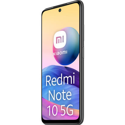 smartphone-xiaomi-redmi-note-10-464gb-5g-grey