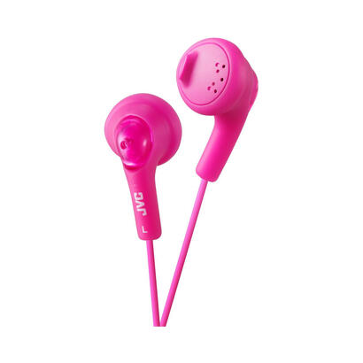 jvc-ha-f160-p-e-gumy-auriculares-de-boton-color-rosa