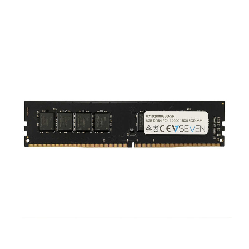 memoria-ram-v7-ddr4-8gb-2400mhz-dimm-pc4-19200-v7192008gbd-sr