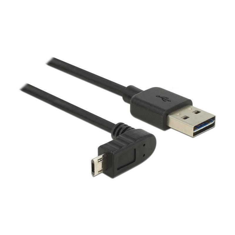 delock-cable-easy-usb-20-a-easy-micro-b-5-m-macho