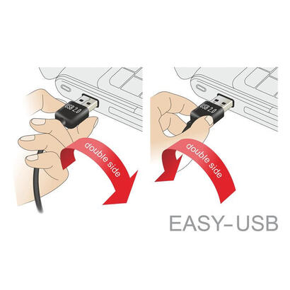 delock-cable-easy-usb-20-a-easy-micro-b-5-m-macho