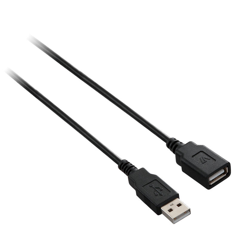 v7-cable-usb-20-alargo-mh-3m-negro-v7e2usb2ext-03m